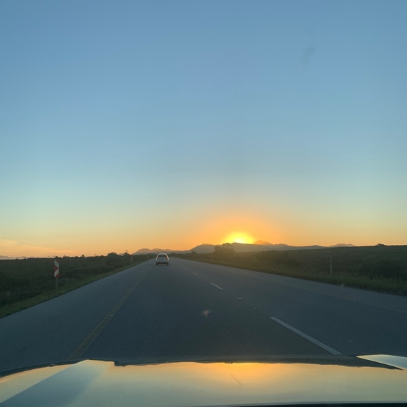 Meet your Posher, Emily - Picture 1 of 1